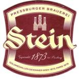 Stein SK 106